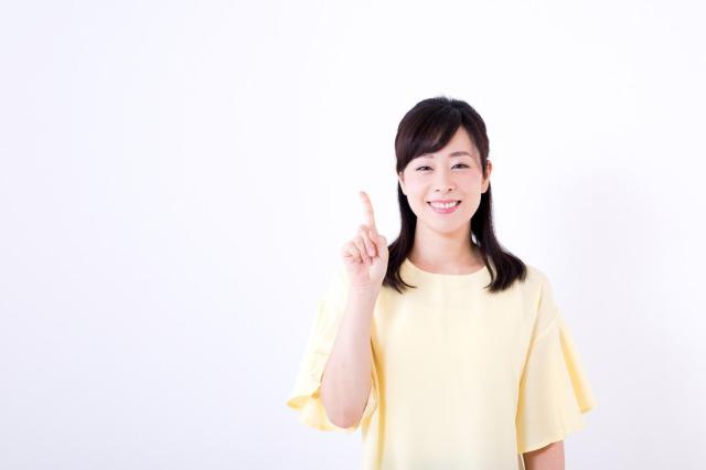 アルトは40年以上の歴史を誇る軽自動車！これまでの進化や特徴を解説