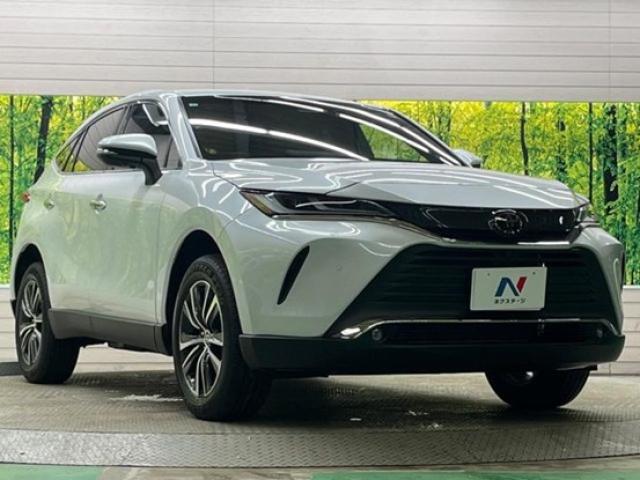 ハリアーとCX-5の違いを解説！価格・燃費・装備で見る選び方のポイント