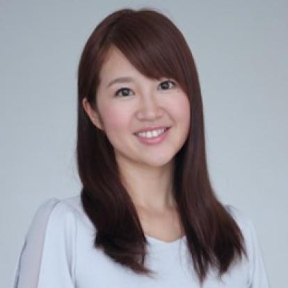 ミライースの歴代モデル解説とライバル車比較でその魅力を引き出す!