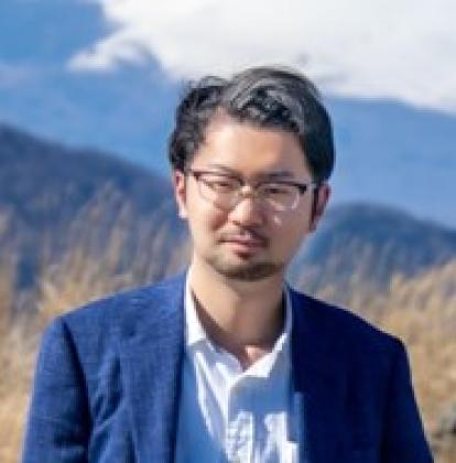 BRZを新車で購入する前に知っておきたい!2代目の特徴や最新モデルD型の特徴は?