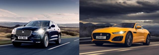 お得意様限定 特選車リスト|GW SPECIAL OFFER