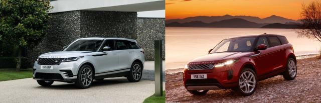 お得意様限定 即納車リスト｜GW SPECIAL OFFER