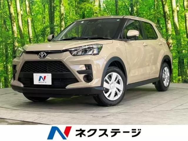 スバル クロストレックとマツダ CX-30！コンパクトSUVを徹底比較