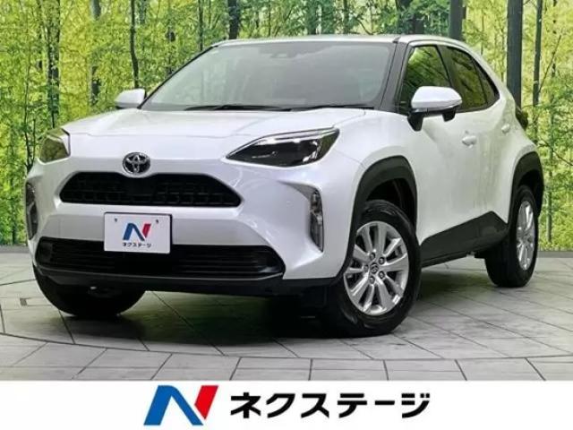 スバル クロストレックとマツダ CX-30！コンパクトSUVを徹底比較