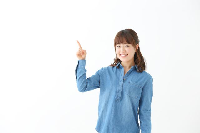 スバル クロストレックとマツダ CX-30！コンパクトSUVを徹底比較