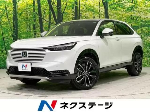 スバル クロストレックとマツダ CX-30！コンパクトSUVを徹底比較