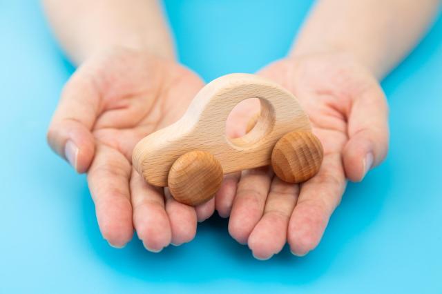 2代目ワゴンRは現在の軽自動車規格!特徴や歴代モデルの進化を見てみよう