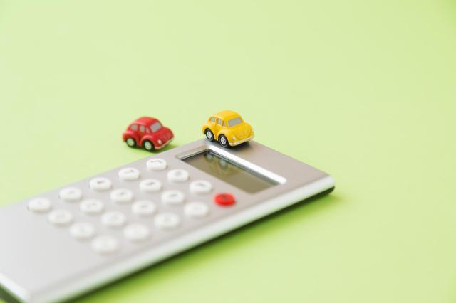 2代目ワゴンRは現在の軽自動車規格!特徴や歴代モデルの進化を見てみよう