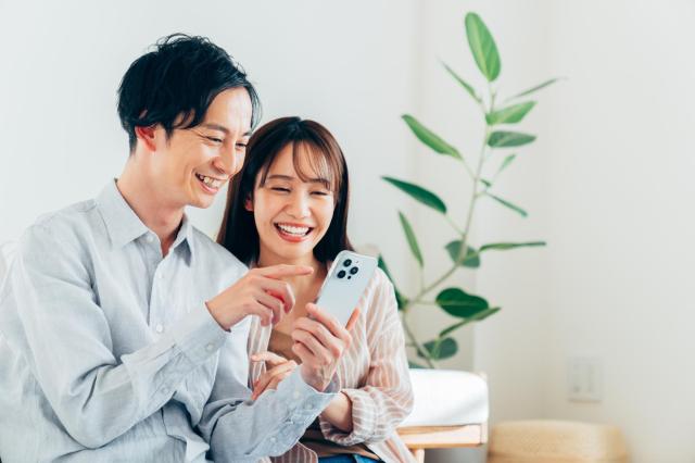 2代目ワゴンRは現在の軽自動車規格!特徴や歴代モデルの進化を見てみよう