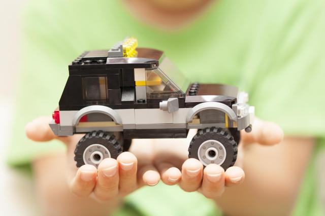 パジェロのディーゼル車は低燃費？維持費や魅力も徹底解説！