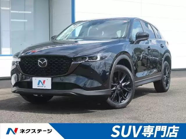 パジェロのディーゼル車は低燃費？維持費や魅力も徹底解説！