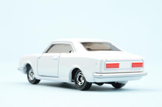 ボルボ 780は伝説的な希少モデル?特徴や魅力を徹底解説