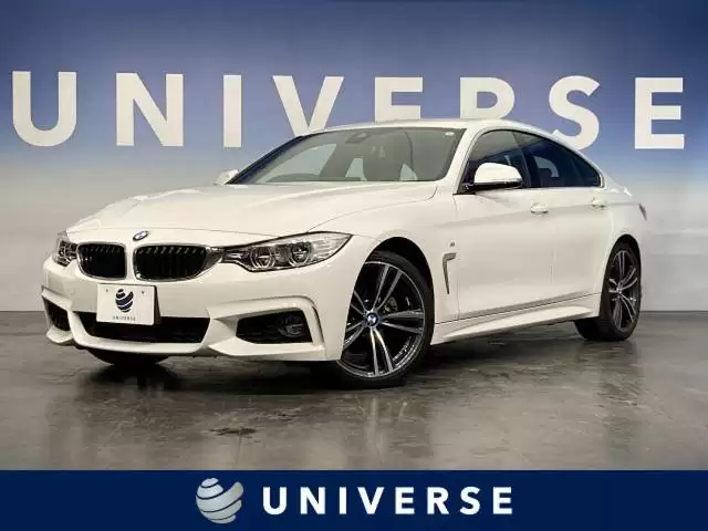 ボルボ 780は伝説的な希少モデル?特徴や魅力を徹底解説