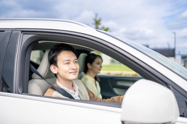 ボルボ 780は伝説的な希少モデル?特徴や魅力を徹底解説