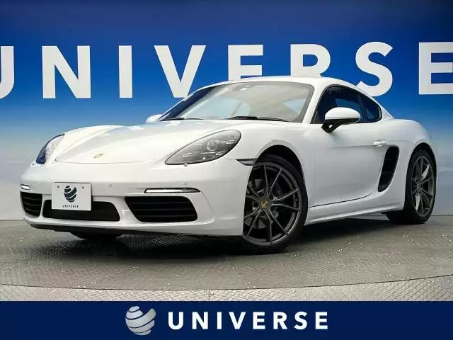 ボルボ 780は伝説的な希少モデル?特徴や魅力を徹底解説