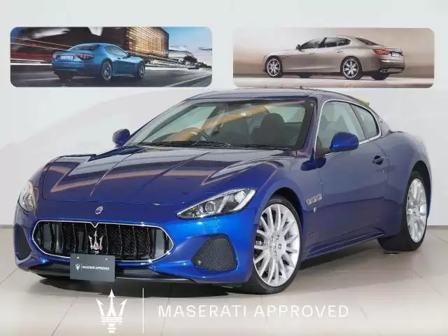 ボルボ 780は伝説的な希少モデル?特徴や魅力を徹底解説