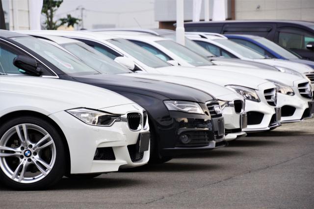 ボルボ 780は伝説的な希少モデル?特徴や魅力を徹底解説