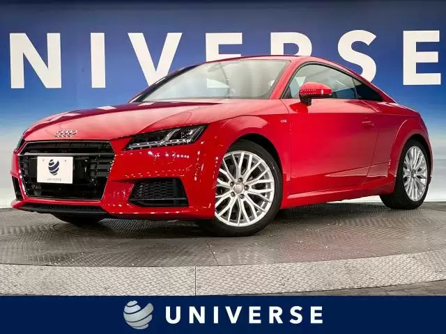 ボルボ 780は伝説的な希少モデル?特徴や魅力を徹底解説