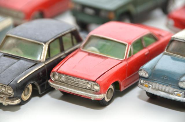 ボルボ 780は伝説的な希少モデル?特徴や魅力を徹底解説