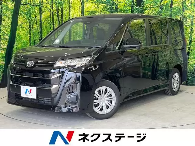 三菱の7人乗りSUV「アウトランダーPHEV」の特徴や魅力を徹底解説!