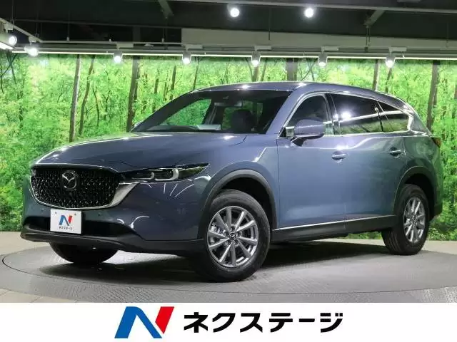 三菱の7人乗りSUV「アウトランダーPHEV」の特徴や魅力を徹底解説!