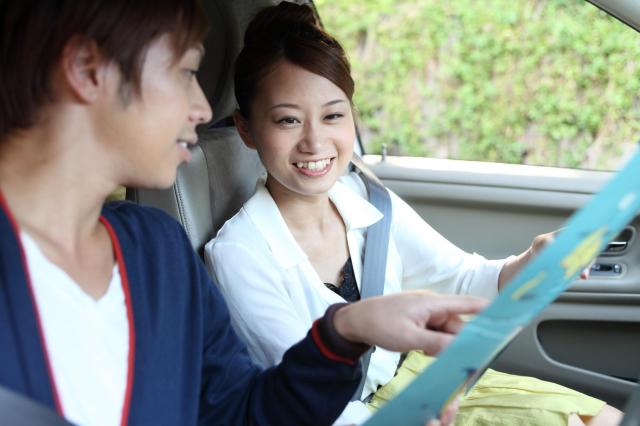 スズキ「ジムニー」と日産「キックス」の特徴や違いは?軽SUV車の魅力も解説
