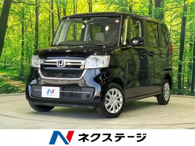 スズキ「ジムニー」と日産「キックス」の特徴や違いは?軽SUV車の魅力も解説