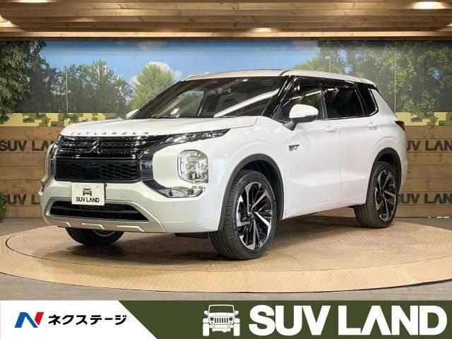 車のグローブボックスの正しい使い方は?注意点や収納力抜群の車種5選