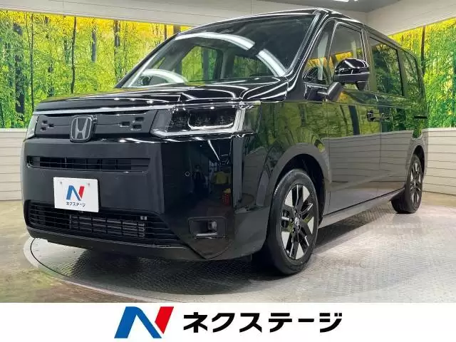 マツダ ビアンテのサイズは大きい?室内空間の広さや魅力を解説!