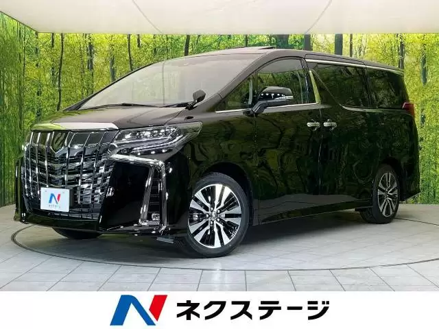 マツダ ビアンテのサイズは大きい?室内空間の広さや魅力を解説!