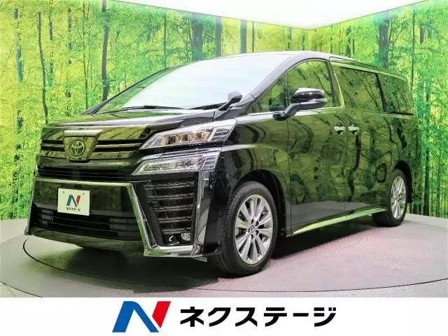 マツダ ビアンテのサイズは大きい?室内空間の広さや魅力を解説!