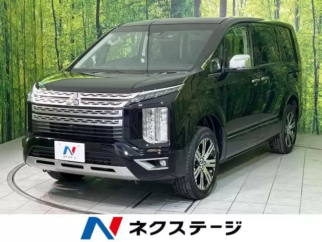 マツダ ビアンテのサイズは大きい?室内空間の広さや魅力を解説!