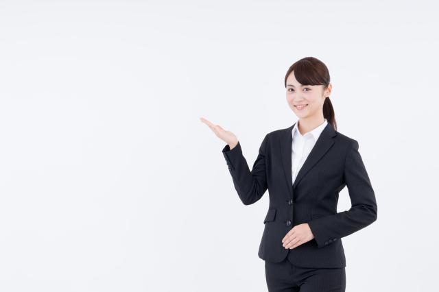 マツダ ビアンテのサイズは大きい?室内空間の広さや魅力を解説!