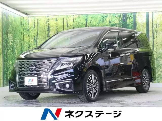 マツダ ビアンテのサイズは大きい?室内空間の広さや魅力を解説!