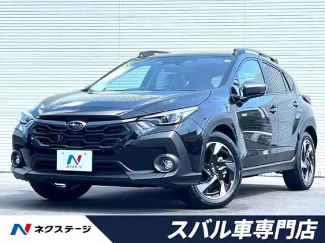 カローラクロスの燃費はどのくらい?エンジンの特徴やライバル車種との比較