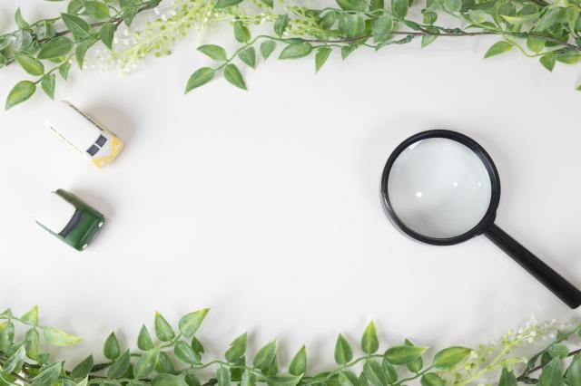 カローラツーリングの燃費はどのくらい?競合車種との燃費の違いも比較