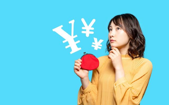 カローラツーリングの燃費はどのくらい?競合車種との燃費の違いも比較