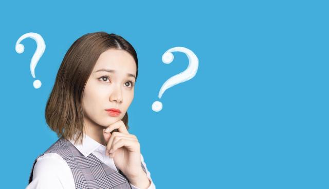 ダイハツロッキーハイブリッドの価格や燃費は?人気の理由や中古車価格も