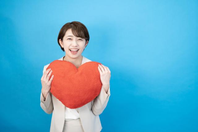 ダイハツロッキーハイブリッドの価格や燃費は?人気の理由や中古車価格も