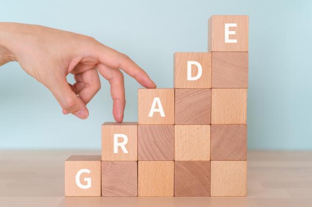 ダイハツロッキーハイブリッドの価格や燃費は?人気の理由や中古車価格も