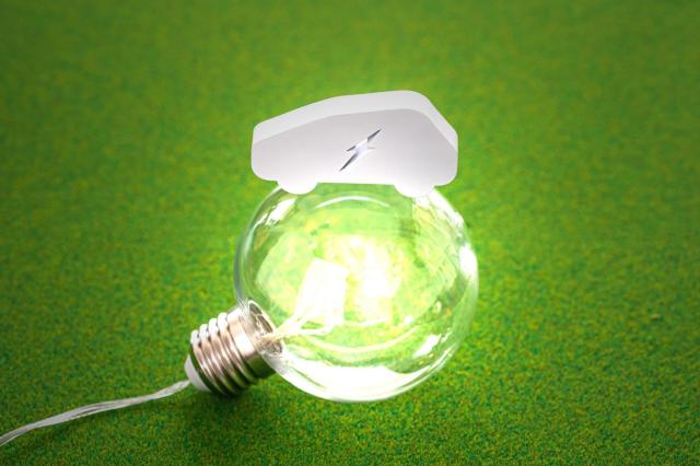 ダイハツロッキーハイブリッドの価格や燃費は?人気の理由や中古車価格も