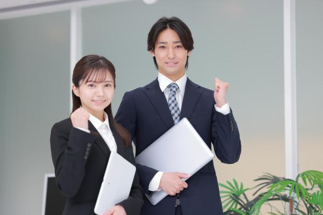 ダイハツロッキーハイブリッドの価格や燃費は?人気の理由や中古車価格も