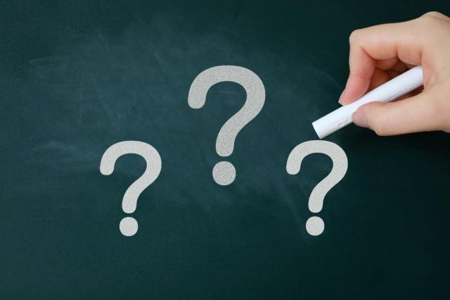 タントでエンジン警告灯が点灯する原因や対応を解説！警告灯の種類も必見