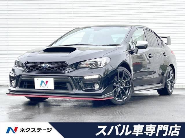 ターボチャージャーを含む過給器の種類を解説！ターボ付きの現行モデルは？