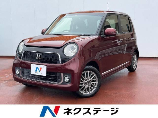 ターボチャージャーを含む過給器の種類を解説！ターボ付きの現行モデルは？