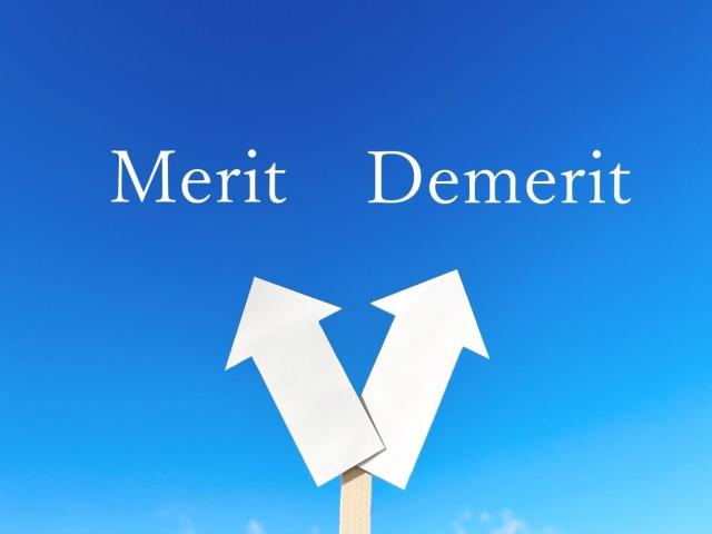 ターボチャージャーを含む過給器の種類を解説！ターボ付きの現行モデルは？