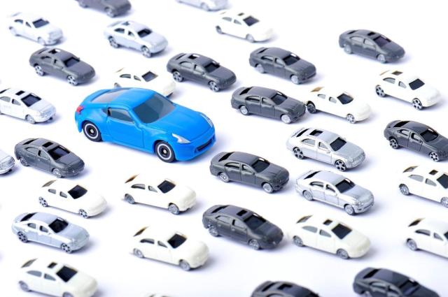 ターボチャージャーを含む過給器の種類を解説！ターボ付きの現行モデルは？