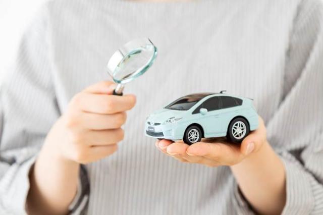 エルグランドは日産が誇る高級ミニバン！特徴や基本スペックを徹底解説