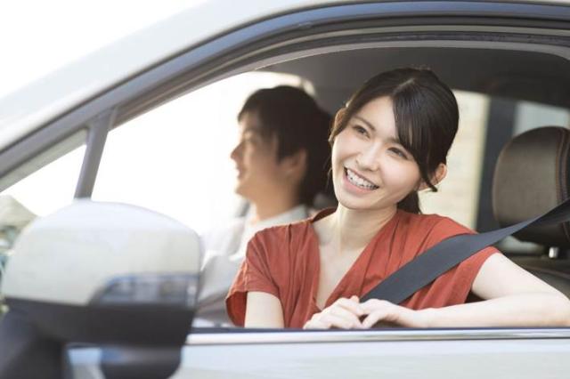 エルグランドは日産が誇る高級ミニバン！特徴や基本スペックを徹底解説