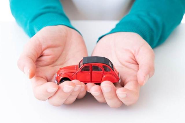 エルグランドは日産が誇る高級ミニバン！特徴や基本スペックを徹底解説